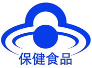 中国保健品行业发展历程及趋势（1987-2030）