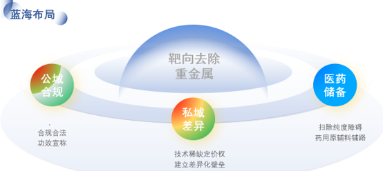 蓝海.png